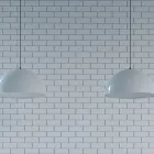 プライバシーポリシー