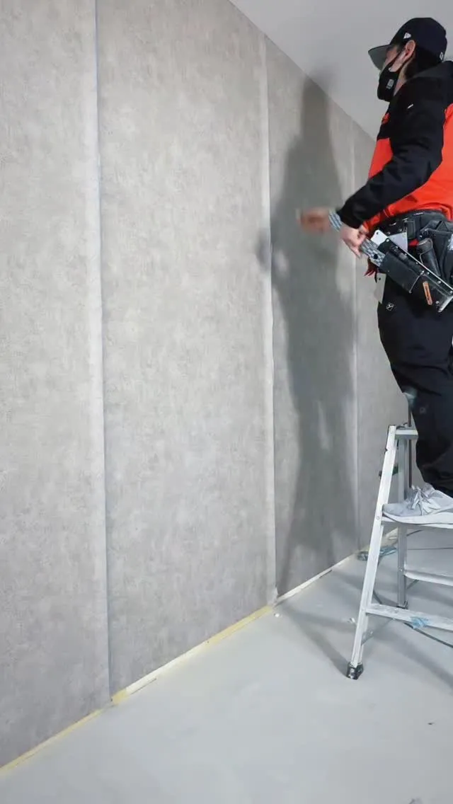 #装天アシメ定規 #新型 #５５センチ #クロス屋 #装天