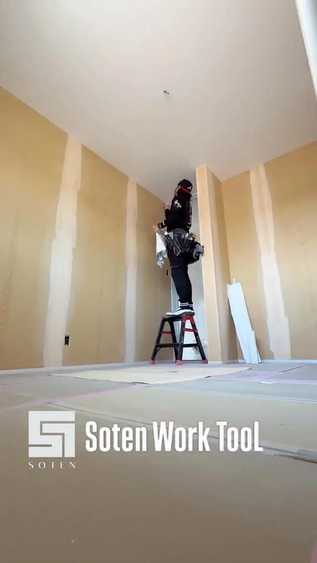 繁忙期のクロス屋の日曜日