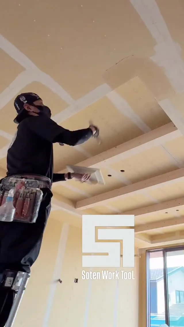 暑くなりましたね🌻